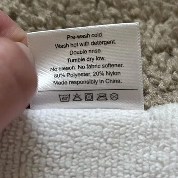 Mama Koala jam / jelly / berry print cloth diaper - Picture 2 of 7